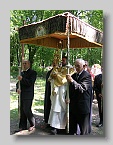 foto48