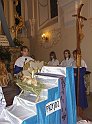 foto17