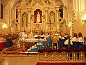 foto08