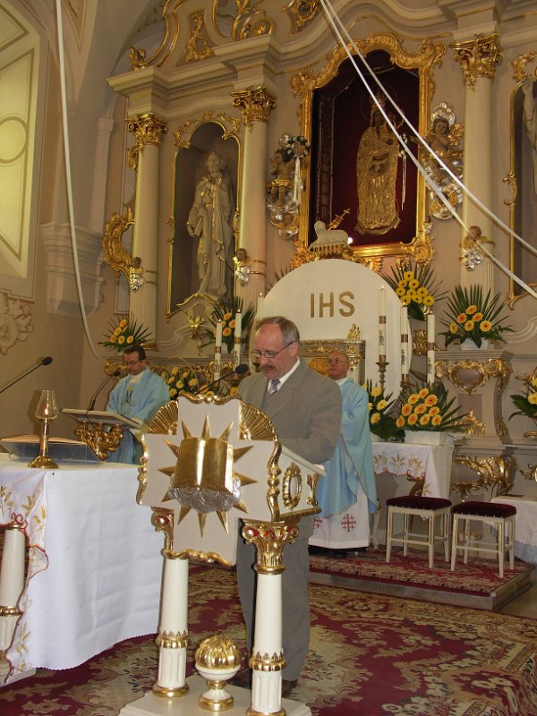 foto09